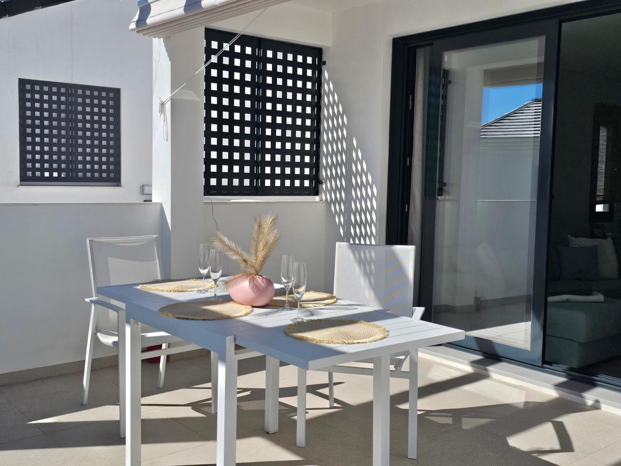 Arroyo Beach Home Estepona Exterior foto